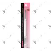 100Yen Automatic Eyebrow Pencil Medium Brown 1s