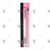 100Yen Automatic Eyebrow Pencil Grey 1s