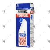 Ammeltz Yoko Yoko 82ml