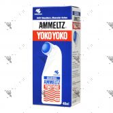 Ammeltz Yoko Yoko 48ml