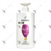 Pantene Shampoo Hair Fall Control 680ml