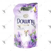 Downy Softener Refill 1.35L Lavender