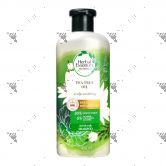 Clairol Herbal Essence Shampoo 400ml Tea Tree Oil