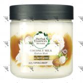 Clairol Herbal Essence Hair Mask 237ml Coconut Hydrate