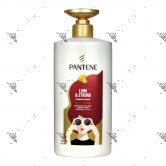 Pantene Conditioner 680ml Long & Strong