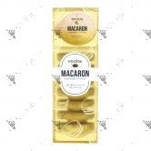 Pantene Macaron Hair Mask Moisture Shining Rich 12mlx8 Yellow