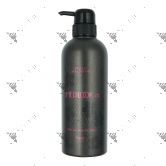 Hoyu Medilook A Scalp Shampoo 500ml