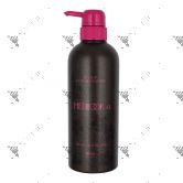 Hoyu Medilook A Scalp Conditioner 500ml