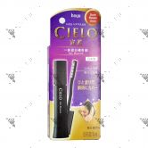 Cielo Hair Mascara 15ml Dark Brown