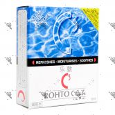 Rohto C Cube Eye Drops 8ml