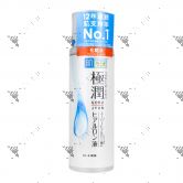 Hada-Labo Gokujyun Hyaluronic Lotion 170ml