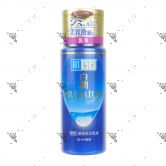 Hada-Labo Shirojyun Premium Whitening Milk 140ml