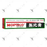 Mopiko Ointment 20g