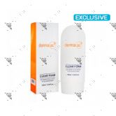 Derma AC+ Clear Foam 150ml