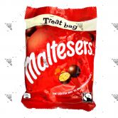 Maltesers Treat Bag 68g