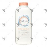 Femfresh Intimate Daily Powder 200g Gentle Formula