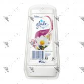 Glade Scented Gel 150g Relaxing Zen