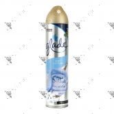 Glade Air Freshener 300ml Soft Cotton