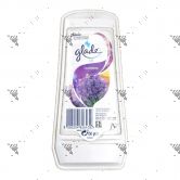 Glade Scented Gel 150g Lavender