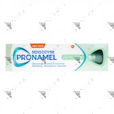 Sensodyne Toothpaste 75ml Pronamel Daily Protection