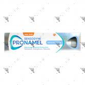 Sensodyne Toothpaste 75ml Pronamel Gentle Whitening