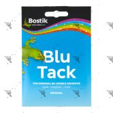 Bostik Blu Tack