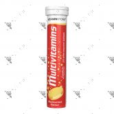 Vitaminstore Multivitamins Tablets 20s