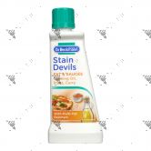 Dr Beckmann Stain Devils Fat & Sauces Remover 50ml