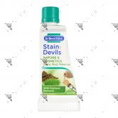 Dr Beckmann Stain Devils Nature & Cosmetics Remover 50ml