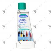 Dr Beckmann Stain Devils Pen & Ink Remover 50ml