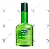 Brut Splash On Lotion 200ml Aftershave