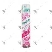 Batiste Dry Shampoo 200ml Floral & Flirty Blush