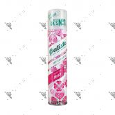 Batiste Dry Shampoo 200ml Floral & Flirty Blush