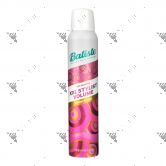 Batiste Dry Shampoo 200ml XXL Stylist Volume