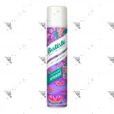 Batiste Dry Shampoo 200ml Pretty & Opulent Oriental