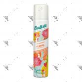 Batiste Dry Shampoo 200ml Floral