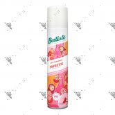 Batiste Dry Shampoo 200ml Sweetie