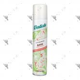 Batiste Dry Shampoo 200ml Bare