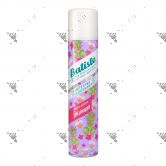 Batiste Dry Shampoo 200ml Pink Pineapple