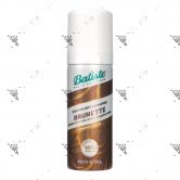 Batiste Color Dry Shampoo 50ml Brunette