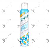 Batiste Dry Shampoo 200ml Damage Control