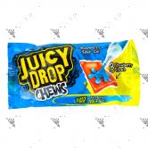 Bazooka Juicy Drop Chews 67g Flavours Assorted