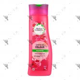 Clairol Herbal Essences Shampoo 400ml Ignite My Colour