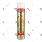 Studio Line Elnett Hairspray Normal Hold 300ml