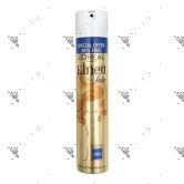 L'Oreal Paris Elnett Hairspray 300ml Extra Strength 