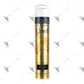 Studio Line Elnett Hairspray Extra Strong Hold 300ml