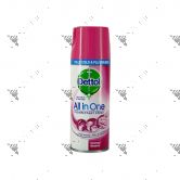 Dettol Disinfectant Spray All In 1 400ml Orchard Blossom