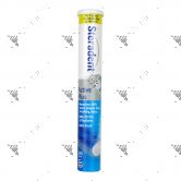 Steradent Denture Active Plus Tablets 30s 