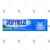 Mentholatum Cold Gel 35g