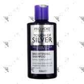 Pro:Voke Shampoo Touch of Silver 150ml Brightening